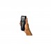 Электробритва Remington F1000 F1 Style (F1000)