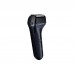 Электробритва Remington F7000 F7 Style (F7000)