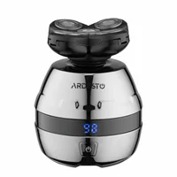 Электробритва Ardesto SHR-5WPR Электробритва Ardesto SHR-5WPR