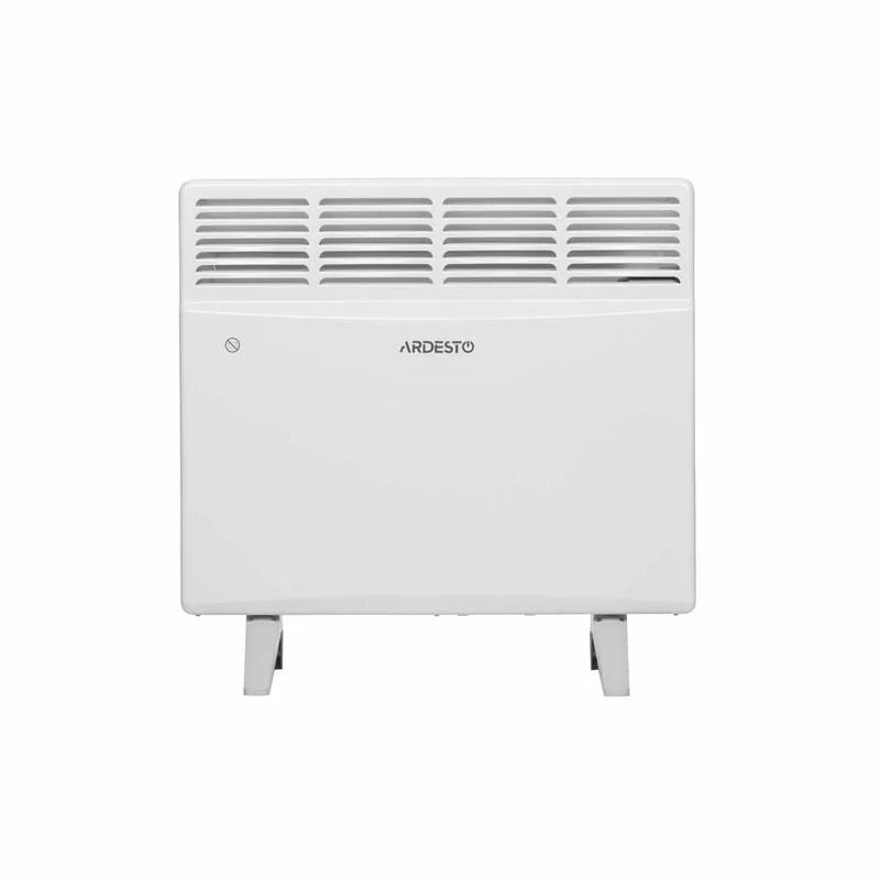Обогреватель Ardesto CH-1000MCW Обогреватель Ardesto CH-1000MCW
