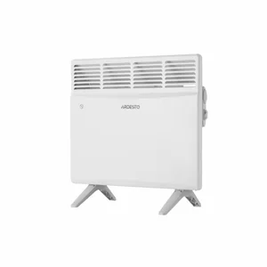 Обогреватель Ardesto CH-1000MCW Обогреватель Ardesto CH-1000MCW
