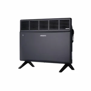 Обогреватель Ardesto CH-1500MCA Обогреватель Ardesto CH-1500MCA