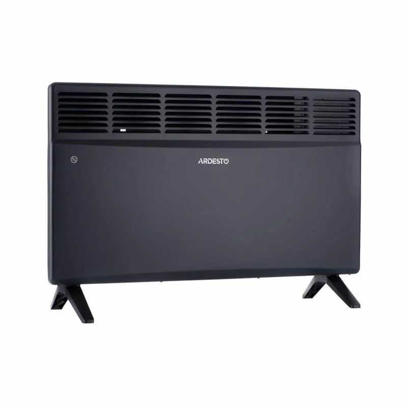 Обогреватель Ardesto CH-2000MCA Обогреватель Ardesto CH-2000MCA