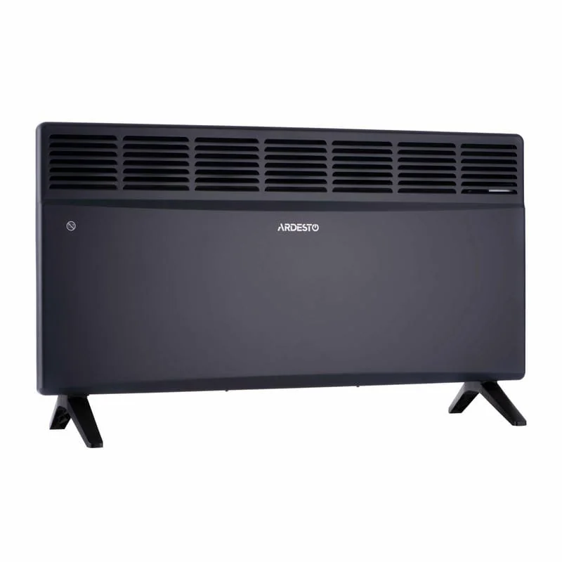 Обогреватель Ardesto CH-2500MCA Обогреватель Ardesto CH-2500MCA