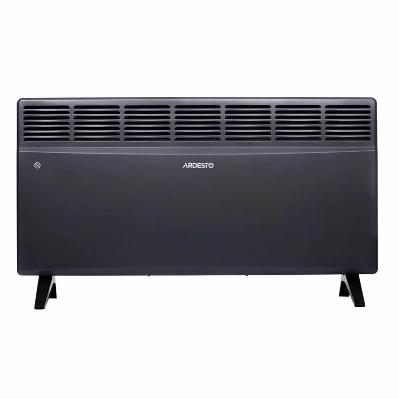 Обогреватель Ardesto CH-2500MCA Обогреватель Ardesto CH-2500MCA
