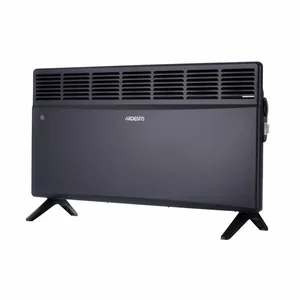 Обогреватель Ardesto CH-2500MCA Обогреватель Ardesto CH-2500MCA