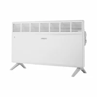 Обогреватель Ardesto CH-2500MCW Обогреватель Ardesto CH-2500MCW