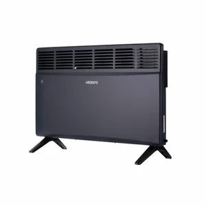 Обогреватель Ardesto CH-2000ECA Обогреватель Ardesto CH-2000ECA