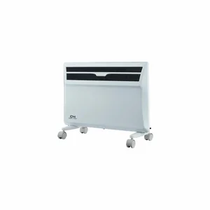 Обогреватель Cooper&Hunter CH-1500ESWF