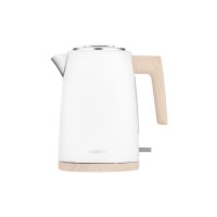 Электрочайник Ardesto EKL-F420WWD Электрочайник Ardesto EKL-F420WWD
