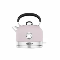 Электрочайник Ardesto EKL-F500L Электрочайник Ardesto EKL-F500L