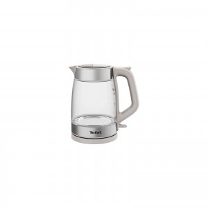 Электрочайник Tefal KI605B30