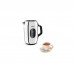 Электрочайник Tefal KI883D10