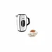 Электрочайник Tefal KI883D10