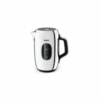 Электрочайник Tefal KI883D10
