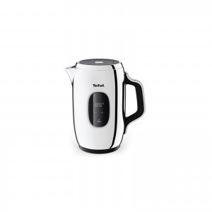 Электрочайник Tefal KI883D10
