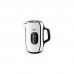 Электрочайник Tefal KI883D10
