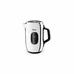 Электрочайник Tefal KI883D10