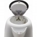 Электрочайник Gorenje K 17 XG (K17XG)