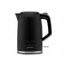Электрочайник Gorenje K 17 DPB (K17DPB)