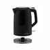 Электрочайник Gorenje K 17 DPB (K17DPB)