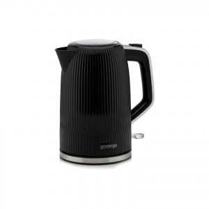 Электрочайник Gorenje K 17 DPB (K17DPB)