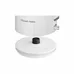 Электрочайник Russell Hobbs 27360-70