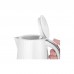Электрочайник Russell Hobbs 27360-70