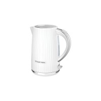 Электрочайник Russell Hobbs 27360-70