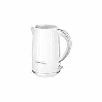 Электрочайник Russell Hobbs 27360-70