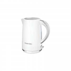 Электрочайник Russell Hobbs 27360-70