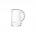 Электрочайник Russell Hobbs 27360-70