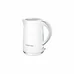 Электрочайник Russell Hobbs 27360-70