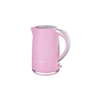 Электрочайник Russell Hobbs 27362-70 Электрочайник Russell Hobbs 27362-70