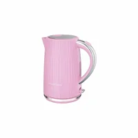 Электрочайник Russell Hobbs 27362-70 Электрочайник Russell Hobbs 27362-70