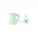 Электрочайник Russell Hobbs 27364-70