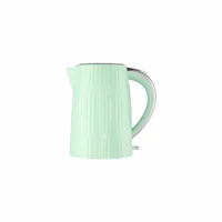 Электрочайник Russell Hobbs 27364-70