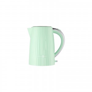 Электрочайник Russell Hobbs 27364-70