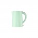 Электрочайник Russell Hobbs 27364-70
