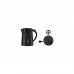 Электрочайник Russell Hobbs 27361-70