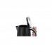 Электрочайник Russell Hobbs 27361-70