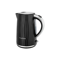 Электрочайник Russell Hobbs 27361-70 Электрочайник Russell Hobbs 27361-70