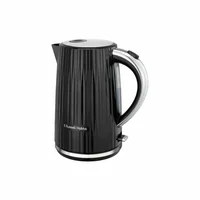 Электрочайник Russell Hobbs 27361-70