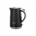 Электрочайник Russell Hobbs 27361-70