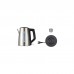 Электрочайник Russell Hobbs 27380-70