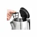 Электрочайник Russell Hobbs 27380-70