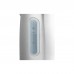 Электрочайник Russell Hobbs 27380-70
