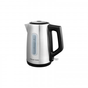 Электрочайник Russell Hobbs 27380-70