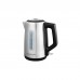 Электрочайник Russell Hobbs 27380-70