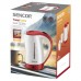 Электрочайник Sencor SWK 150 RD (SWK150RD)